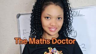 How to Simplify using the FOIL Method By Excellent The Maths Doctor