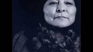 Mercedes Sosa & Milton Nascimento - Sueño con serpientes