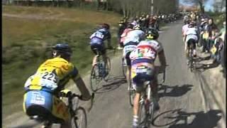 Tour Of Flanders 2002 02 TAFI