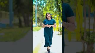 #VIDEO | शाम है धुंआ धुंआ | #Sanjay Pandey #Neha Raj | Sham Hai Dhuan Dhuan | New Bhojpuri Song 2025
