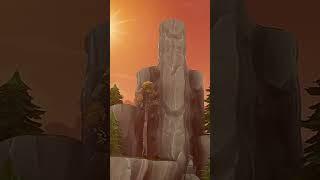 OG Fortnite - Ransom