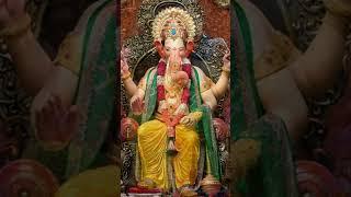 Sukhharta dukhharta #siddhivinayak #bhakti #shorts #ytshorts #shanivar #video