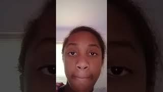 I am sorry for not posting any YouTube videos and tiktok videos check out my tiktok at Gabbie 3741 o