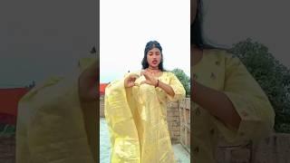 Jane Mai Chij Hu Tu Mujhko Pahachal le #love #hindisong #patrioticsongs #titlesong #popularsong