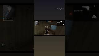 Hira bete #gaming #freefire