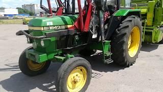 пресс подборщик claas rollant 250 / 255