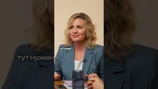 Никто не мог спасти ДЕВУШКУ #бизнес #психолог #интервью #подкаст