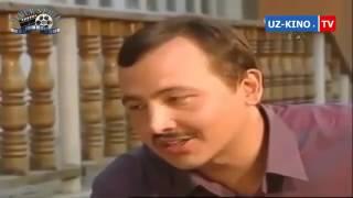 QAYTAR DUNYO 9-10-11-12-QISM КАЙТАР ДУНЙО 9-10-11-12-КИСМ MILLIY UZBEK SERIAL