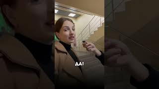 Как стать успешным нутрициологом в моем ТГ КАНАЛЕ по ссылке https://t.me/nastavnik_nutriciologov