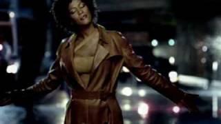 Whitney Houston- mix