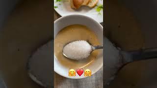 Кофе с молоком #кофе