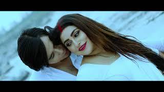 Boroxa / A Romantic Full HD video / Zubeen Garg / Zublee/Ajay Phukan/ A Uday.Shankar Choreography