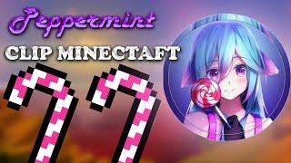 Peppermint  Jack | Minecraft Clip Meme