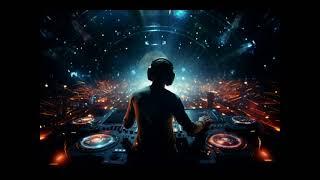 ARMIN VAN BUUREN x VINI VICI x HILIGHT TRIBE