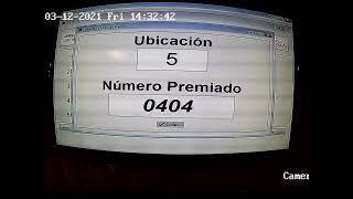 Transmisión en vivo de Instituto Provincial de Juegos y Casinos Mendoza