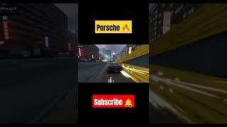 asphalt9gameplay #a9 #bmws1000rr #porschecupbrasil #gta5 #gangster #trending#supra #shorts #ytshorts