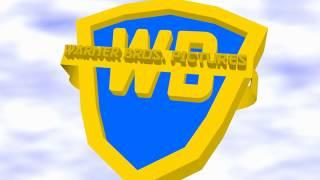 Warner Bros. Pictures (2017)