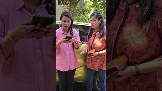 Ye Hindi Numbers Itne Difficult Kyu Hotey Hai #hungrybirds #comedyshorts