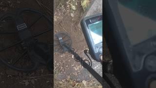 Gold metal detector | long range locator | Treasure hunting | metal detector 9407555438