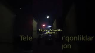 Qoqonda festival mushak bostlik