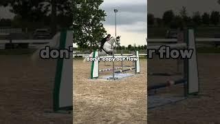 like- #fypシ゚ #showjumpers #horse