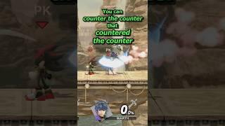 MORE Shadow Time Freeze Tips