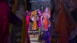 #veersingh_banota_new_song #singerkrdevtanewsong2025 #manraj_diwana #shortsfeed #krdevta #shorts