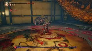 NINJA GAIDEN 2 Black LIVE