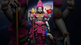 #murugan #murugar #om #ommuruga #muruganslogasmanthras #devotional #devotionalsong #god #love