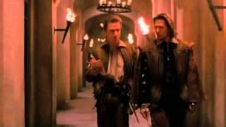 Rosencrantz & Guildenstern Are Dead Trailer