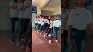 Penguin dancehad lotz of fun together #amc#dance #shorts#youtubeshorts#ytshorts#youtube#like#live