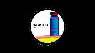 Dave Van Guten - Falak (Original Mix)