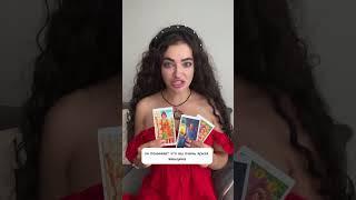 Как ОН реагирует на ВАШЕ молчание? #картытаро #таро #tarot #онлайнрасклад #таролог #гадание