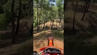 classic day sunday enduro #enduro #endurolife #motocross #bike #stunt #stuntbike #cross #redbull