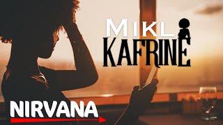 Mikl - Kafrine