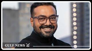 Anurag Kashyap talks vulnerability, bollywood’s flaws, and finding freedom in Malayalam Cinema