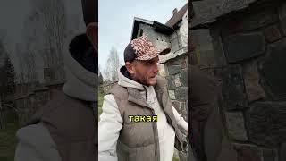 вот это мастер! Лайк️