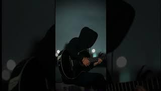 Shayad | COVER BY PRINCE | FEEL THE MUSIC WITH GAURAV  #viral #short #shorts #ytshorts