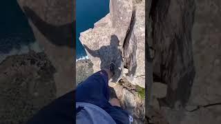 https://youtube.com/shorts/Z5RBRJM1yTM?si=J5CY1puq-4VRw83w #youtubeshorts #funny #comedy #travel