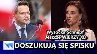 Wybory Do Powtórzenia?! | XDmości 319