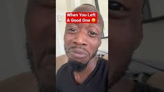 When You Let A Good One Go #smarttlove #relationshipadvice #loveadvice #datingadvice #dating