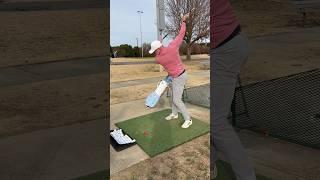 Best Shoulder Turn (Upper Thoracic) Golf Stretch