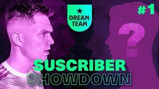 Friday Subscriber Showdown | eFootball Crazy Times