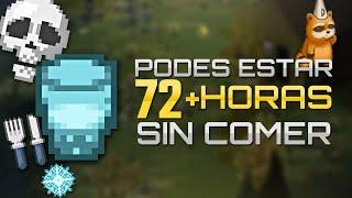 Cosas que necesitas saber sobre Project Zomboid - Parte 1?