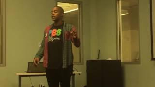 Vidpal Videos: #knowbeforeyougo 143-151 varick st, new york, ny 10013, usa