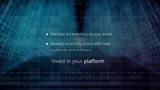INSIDE MSRC || Defend the Cloud