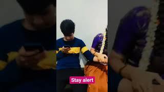 Paaru serial heroine Mokshitha new insta reel | #kannada #shorts #kannadastatus #instareels #paaru