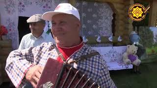 Чи чăнкă Акатуй-Патăрьел Акатуйĕ !  1 -мĕш пайĕ.