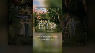 AJR - Just Make It Sound Like This (Official Instrumental & Inverted Vocals Snippets) | #ajr #music