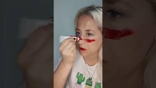 Fail videosu 🫣 #viral #viralvideo #viralshorts #makeup #makeuptutorial #tiktok #shorts